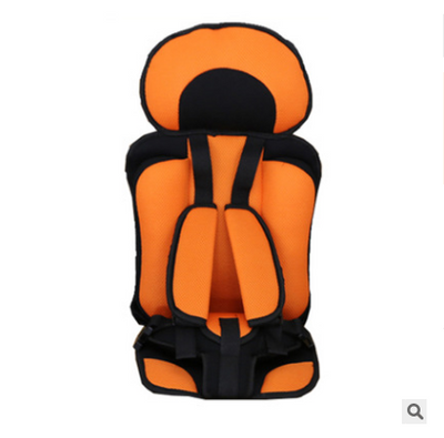 Seat Portable Baby Safety Seat