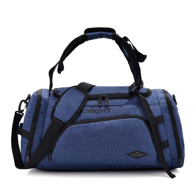 Gym Bag - Casa Loréna Store