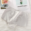 Women Soft Panties Underwear