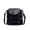 Crossbody Bags