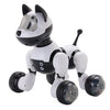 Pet Robot Toys for Kids - Casa Loréna Store