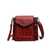 Crossbody Bags