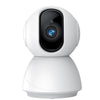 Smart Security camera