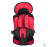 Seat Portable Baby Safety Seat