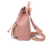 Women's Bag