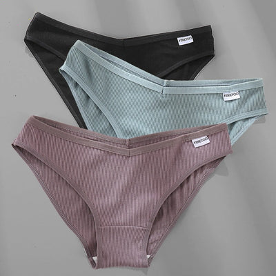 Women Briefs