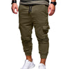 Men's Sports Pants