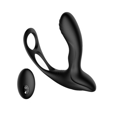 Adult Vibration Massager