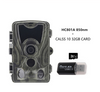 HC801A Hunting Camera