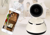 Wireless IP Camera