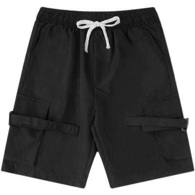 Men's Activewear Shorts