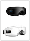 4D Rechargeable Eye Massager