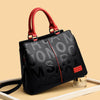 Ladies Bag