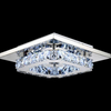 LED Ceiling Chandelier