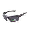 UV protection glasses