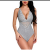 Bodysuit Lingerie