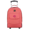 Light Waterproof Travel Luggage