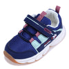 Children's Casual Sport Shoes