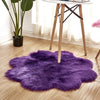 Woolen Carpet Rug