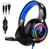 PC Game PS4 XBOX ONE 7.1 Channel Headphones