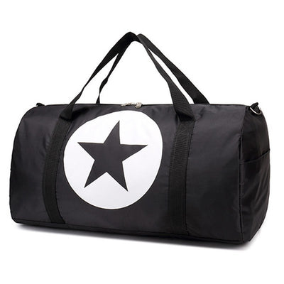 Duffel Bag