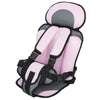 Seat Portable Baby Safety Seat