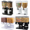 Double Cereal Candy dispenser - Casa Loréna Store