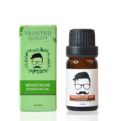 10ml Men's Facial Treatment