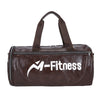 Gym Bag