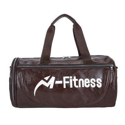 Gym Bag