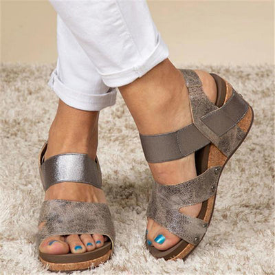 Women's Sandals