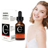 Vitamin c serum VC essence 30ml