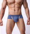 Men's Underwear