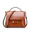 Genuine Leather Bag