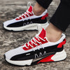 Men's Light Walking Shoes