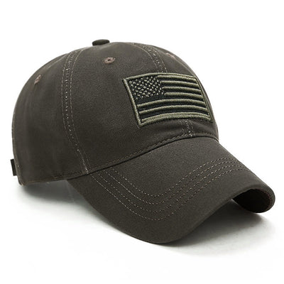 Men's Cap