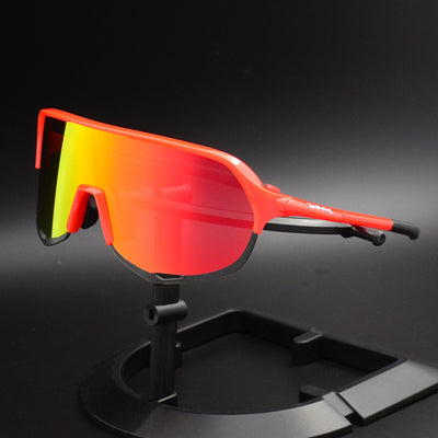 Outdoor Riding Glasses