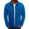 Men's Casual Jacket