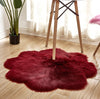 Woolen Carpet Rug