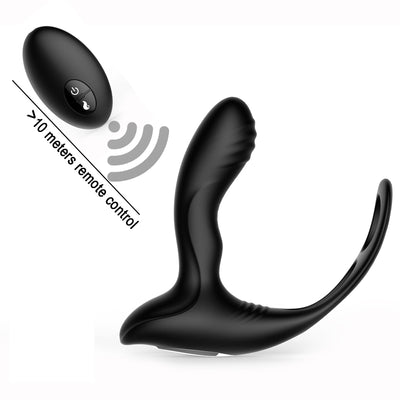 Adult Vibration Massager