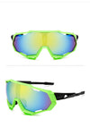 Sunglasses Outdoor Sports