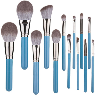 Professional Makeup Brush Set - Casa Loréna Store