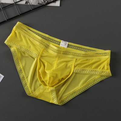 Men's Underwear