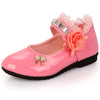 Girl's Princess Shoes