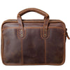 Men's Business Luggage Bag