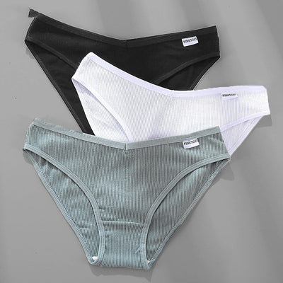 Women Briefs