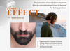 10ml Men's Facial Treatment