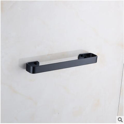 Bathroom Pendant Square Towel Rack