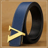 Men's Belt