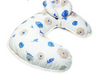 Breastfeeding Multi-Function Baby Feeding Pillow - Casa Loréna Store